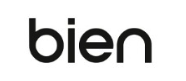 bien