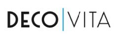 deco-vita