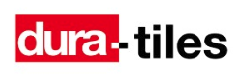 dura-tiles