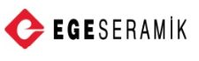 ege-seramik