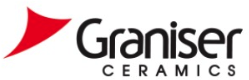 graniser-ceramics