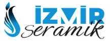 izmir-sermik
