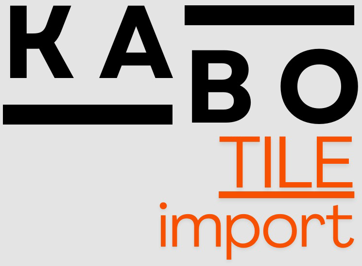 kabo-tile-logo