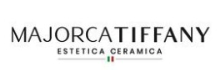 majorca tiffany