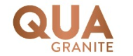 qua tiles