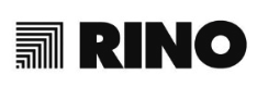 rino