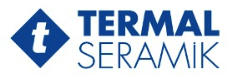 termal-seramik