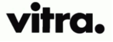 vitra