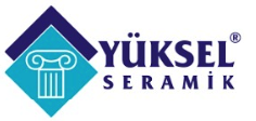 yuksel