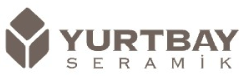 yurtabay