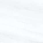 60X120_DOLOMITI_BIANCO_F4