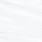 60X120_DOLOMITI_BIANCO_F5