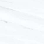 60X120_DOLOMITI_BIANCO_F6