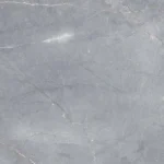 60X120_LUMINA_GREY_FACE3