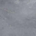 60X120_LUMINA_GREY_FACE6