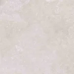 60X120_PRAGU GREY_F1