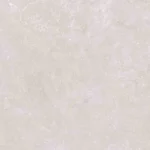 60X120_PRAGU GREY_F2