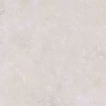 60X120_PRAGU GREY_F3