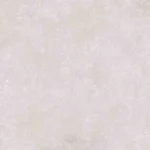 60X120_PRAGU GREY_F4