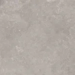 60X120_PRAGUE ANTRASIT_F1