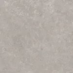 60X120_PRAGUE ANTRASIT_F2