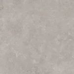 60X120_PRAGUE ANTRASIT_F3