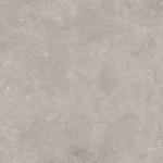 60X120_PRAGUE ANTRASIT_F4