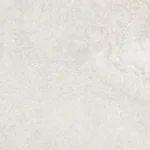 60X120_RIVER IVORY FACE1