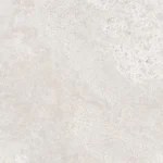 60X120_RIVER IVORY FACE4