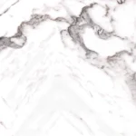 CAPRAIA 60X120 FACE 2