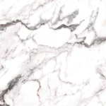 CAPRAIA 60X120 FACE 3