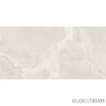 majorca-river-ivory-60x120-cm-granit-s-e0f-9a